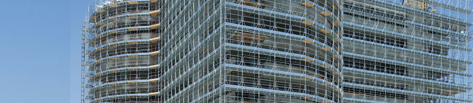 Scaffolding, Shuttering manufacturer, dealer , distributor Punjab. Chandigarh, Madhya Pradesh- MP. Scaffolding manufacturer, manufacturered Scaffolding , suppliers of Scaffolding and Shuttering in punjab, baddi, himachal, haryana, india