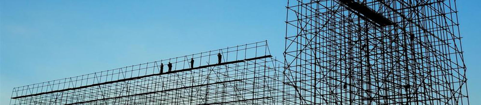 Scaffolding, Shuttering manufacturer, dealer , distributor Punjab. Chandigarh, Madhya Pradesh- MP. Scaffolding manufacturer, manufacturered Scaffolding , suppliers of Scaffolding and Shuttering in punjab, baddi, himachal, haryana, india