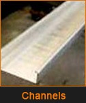 Scaffolding, Shuttering manufacturer, dealer , distributor Punjab. Chandigarh, Madhya Pradesh- MP. Scaffolding manufacturer, manufacturered Scaffolding , suppliers of Scaffolding and Shuttering in punjab, baddi, himachal, haryana, india