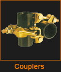 Scaffolding, Shuttering manufacturer, dealer , distributor Punjab. Chandigarh, Madhya Pradesh- MP. Scaffolding manufacturer, manufacturered Scaffolding , suppliers of Scaffolding and Shuttering in punjab, baddi, himachal, haryana, india