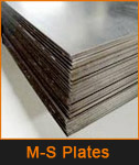 Scaffolding, Shuttering manufacturer, dealer , distributor Punjab. Chandigarh, Madhya Pradesh- MP. Scaffolding manufacturer, manufacturered Scaffolding , suppliers of Scaffolding and Shuttering in punjab, baddi, himachal, haryana, india