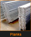 Scaffolding, Shuttering manufacturer, dealer , distributor Punjab. Chandigarh, Madhya Pradesh- MP. Scaffolding manufacturer, manufacturered Scaffolding , suppliers of Scaffolding and Shuttering in punjab, baddi, himachal, haryana, india