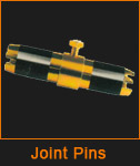 Scaffolding, Shuttering manufacturer, dealer , distributor Punjab. Chandigarh, Madhya Pradesh- MP. Scaffolding manufacturer, manufacturered Scaffolding , suppliers of Scaffolding and Shuttering in punjab, baddi, himachal, haryana, india