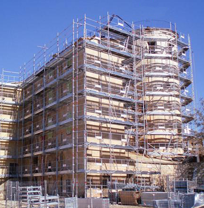 Scaffolding, Shuttering manufacturer, dealer , distributor Punjab. Chandigarh, Madhya Pradesh- MP. Scaffolding manufacturer, manufacturered Scaffolding , suppliers of Scaffolding and Shuttering in punjab, baddi, himachal, haryana, india