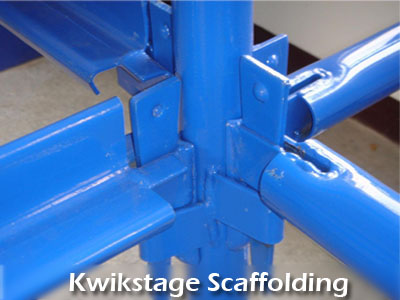 Scaffolding, Shuttering manufacturer, dealer , distributor Punjab. Chandigarh, Madhya Pradesh- MP. Scaffolding manufacturer, manufacturered Scaffolding , suppliers of Scaffolding and Shuttering in punjab, baddi, himachal, haryana, india