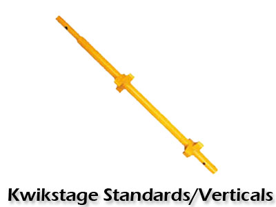 Scaffolding, Shuttering manufacturer, dealer , distributor Punjab. Chandigarh, Madhya Pradesh- MP. Scaffolding manufacturer, manufacturered Scaffolding , suppliers of Scaffolding and Shuttering in punjab, baddi, himachal, haryana, india