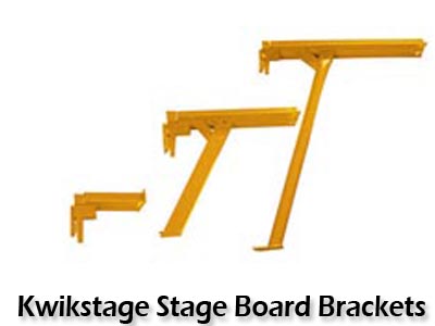 Scaffolding, Shuttering manufacturer, dealer , distributor Punjab. Chandigarh, Madhya Pradesh- MP. Scaffolding manufacturer, manufacturered Scaffolding , suppliers of Scaffolding and Shuttering in punjab, baddi, himachal, haryana, india