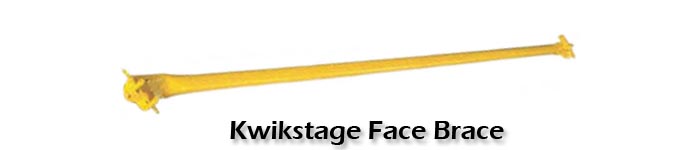 Scaffolding, Shuttering manufacturer, dealer , distributor Punjab. Chandigarh, Madhya Pradesh- MP. Scaffolding manufacturer, manufacturered Scaffolding , suppliers of Scaffolding and Shuttering in punjab, baddi, himachal, haryana, india