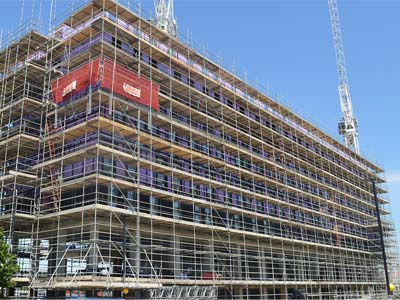 Scaffolding, Shuttering manufacturer, dealer , distributor Punjab. Chandigarh, Madhya Pradesh- MP. Scaffolding manufacturer, manufacturered Scaffolding , suppliers of Scaffolding and Shuttering in punjab, baddi, himachal, haryana, india