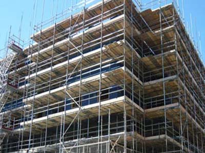 Scaffolding, Shuttering manufacturer, dealer , distributor Punjab. Chandigarh, Madhya Pradesh- MP. Scaffolding manufacturer, manufacturered Scaffolding , suppliers of Scaffolding and Shuttering in punjab, baddi, himachal, haryana, india