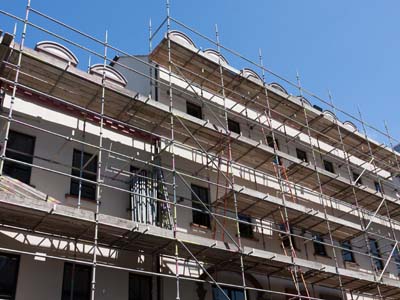 Scaffolding, Shuttering manufacturer, dealer , distributor Punjab. Chandigarh, Madhya Pradesh- MP. Scaffolding manufacturer, manufacturered Scaffolding , suppliers of Scaffolding and Shuttering in punjab, baddi, himachal, haryana, india