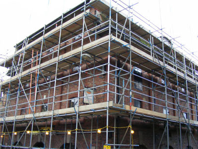 Scaffolding, Shuttering manufacturer, dealer , distributor Punjab. Chandigarh, Madhya Pradesh- MP. Scaffolding manufacturer, manufacturered Scaffolding , suppliers of Scaffolding and Shuttering in punjab, baddi, himachal, haryana, india