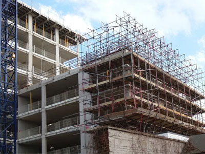 Scaffolding, Shuttering manufacturer, dealer , distributor Punjab. Chandigarh, Madhya Pradesh- MP. Scaffolding manufacturer, manufacturered Scaffolding , suppliers of Scaffolding and Shuttering in punjab, baddi, himachal, haryana, india