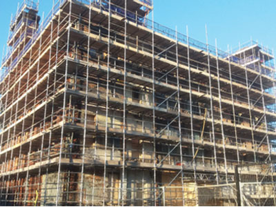 Scaffolding, Shuttering manufacturer, dealer , distributor Punjab. Chandigarh, Madhya Pradesh- MP. Scaffolding manufacturer, manufacturered Scaffolding , suppliers of Scaffolding and Shuttering in punjab, baddi, himachal, haryana, india