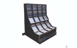 Scaffolding, Shuttering manufacturer, dealer , distributor Punjab. Chandigarh, Madhya Pradesh- MP. Scaffolding manufacturer, manufacturered Scaffolding , suppliers of Scaffolding and Shuttering in punjab, baddi, himachal, haryana, india
