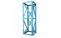 Scaffolding, Shuttering manufacturer, dealer , distributor Punjab. Chandigarh, Madhya Pradesh- MP. Scaffolding manufacturer, manufacturered Scaffolding , suppliers of Scaffolding and Shuttering in punjab, baddi, himachal, haryana, india