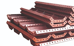 Scaffolding, Shuttering manufacturer, dealer , distributor Punjab. Chandigarh, Madhya Pradesh- MP. Scaffolding manufacturer, manufacturered Scaffolding , suppliers of Scaffolding and Shuttering in punjab, baddi, himachal, haryana, india