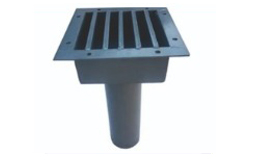 Scaffolding, Shuttering manufacturer, dealer , distributor Punjab. Chandigarh, Madhya Pradesh- MP. Scaffolding manufacturer, manufacturered Scaffolding , suppliers of Scaffolding and Shuttering in punjab, baddi, himachal, haryana, india