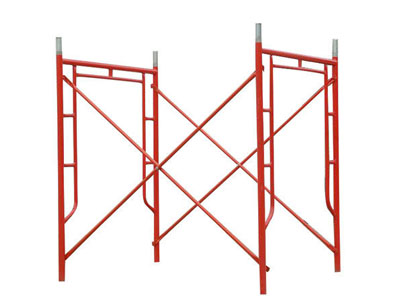 Scaffolding, Shuttering manufacturer, dealer , distributor Punjab. Chandigarh, Madhya Pradesh- MP. Scaffolding manufacturer, manufacturered Scaffolding , suppliers of Scaffolding and Shuttering in punjab, baddi, himachal, haryana, india