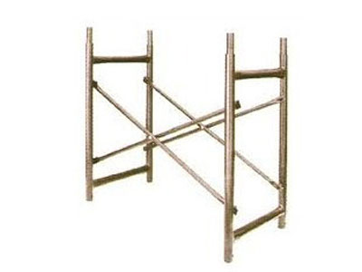 Scaffolding, Shuttering manufacturer, dealer , distributor Punjab. Chandigarh, Madhya Pradesh- MP. Scaffolding manufacturer, manufacturered Scaffolding , suppliers of Scaffolding and Shuttering in punjab, baddi, himachal, haryana, india