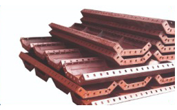 Scaffolding, Shuttering manufacturer, dealer , distributor Punjab. Chandigarh, Madhya Pradesh- MP. Scaffolding manufacturer, manufacturered Scaffolding , suppliers of Scaffolding and Shuttering in punjab, baddi, himachal, haryana, india