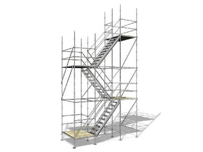 Scaffolding, Shuttering manufacturer, dealer , distributor Punjab. Chandigarh, Madhya Pradesh- MP. Scaffolding manufacturer, manufacturered Scaffolding , suppliers of Scaffolding and Shuttering in punjab, baddi, himachal, haryana, india