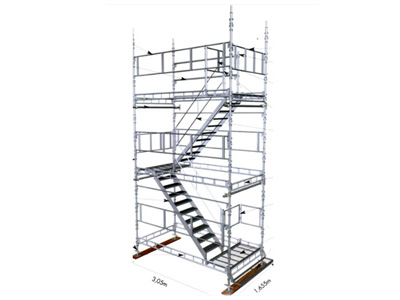 Scaffolding, Shuttering manufacturer, dealer , distributor Punjab. Chandigarh, Madhya Pradesh- MP. Scaffolding manufacturer, manufacturered Scaffolding , suppliers of Scaffolding and Shuttering in punjab, baddi, himachal, haryana, india