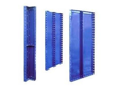 Scaffolding, Shuttering manufacturer, dealer , distributor Punjab. Chandigarh, Madhya Pradesh- MP. Scaffolding manufacturer, manufacturered Scaffolding , suppliers of Scaffolding and Shuttering in punjab, baddi, himachal, haryana, india