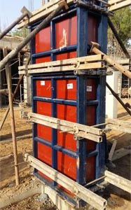 Scaffolding, Shuttering manufacturer, dealer , distributor Punjab. Chandigarh, Madhya Pradesh- MP. Scaffolding manufacturer, manufacturered Scaffolding , suppliers of Scaffolding and Shuttering in punjab, baddi, himachal, haryana, india