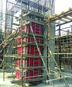 Scaffolding, Shuttering manufacturer, dealer , distributor Punjab. Chandigarh, Madhya Pradesh- MP. Scaffolding manufacturer, manufacturered Scaffolding , suppliers of Scaffolding and Shuttering in punjab, baddi, himachal, haryana, india