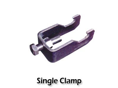 Scaffolding, Shuttering manufacturer, dealer , distributor Punjab. Chandigarh, Madhya Pradesh- MP. Scaffolding manufacturer, manufacturered Scaffolding , suppliers of Scaffolding and Shuttering in punjab, baddi, himachal, haryana, india
