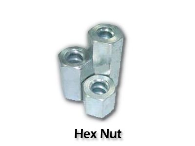 Scaffolding, Shuttering manufacturer, dealer , distributor Punjab. Chandigarh, Madhya Pradesh- MP. Scaffolding manufacturer, manufacturered Scaffolding , suppliers of Scaffolding and Shuttering in punjab, baddi, himachal, haryana, india