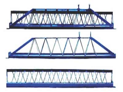 Scaffolding, Shuttering manufacturer, dealer , distributor Punjab. Chandigarh, Madhya Pradesh- MP. Scaffolding manufacturer, manufacturered Scaffolding , suppliers of Scaffolding and Shuttering in punjab, baddi, himachal, haryana, india