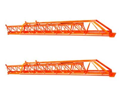 Scaffolding, Shuttering manufacturer, dealer , distributor Punjab. Chandigarh, Madhya Pradesh- MP. Scaffolding manufacturer, manufacturered Scaffolding , suppliers of Scaffolding and Shuttering in punjab, baddi, himachal, haryana, india