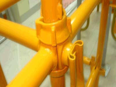 Scaffolding, Shuttering manufacturer, dealer , distributor Punjab. Chandigarh, Madhya Pradesh- MP. Scaffolding manufacturer, manufacturered Scaffolding , suppliers of Scaffolding and Shuttering in punjab, baddi, himachal, haryana, india