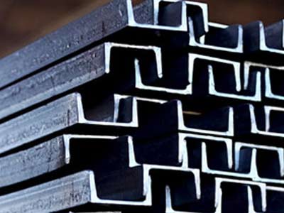 Scaffolding, Shuttering manufacturer, dealer , distributor Punjab. Chandigarh, Madhya Pradesh- MP. Scaffolding manufacturer, manufacturered Scaffolding , suppliers of Scaffolding and Shuttering in punjab, baddi, himachal, haryana, india