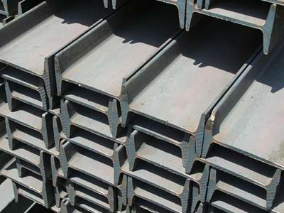 Scaffolding, Shuttering manufacturer, dealer , distributor Punjab. Chandigarh, Madhya Pradesh- MP. Scaffolding manufacturer, manufacturered Scaffolding , suppliers of Scaffolding and Shuttering in punjab, baddi, himachal, haryana, india