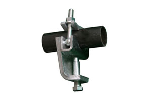 Scaffolding, Shuttering manufacturer, dealer , distributor Punjab. Chandigarh, Madhya Pradesh- MP. Scaffolding manufacturer, manufacturered Scaffolding , suppliers of Scaffolding and Shuttering in punjab, baddi, himachal, haryana, india
