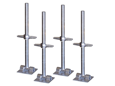 Scaffolding, Shuttering manufacturer, dealer , distributor Punjab. Chandigarh, Madhya Pradesh- MP. Scaffolding manufacturer, manufacturered Scaffolding , suppliers of Scaffolding and Shuttering in punjab, baddi, himachal, haryana, india