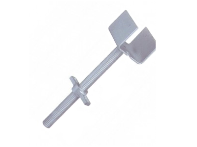 Scaffolding, Shuttering manufacturer, dealer , distributor Punjab. Chandigarh, Madhya Pradesh- MP. Scaffolding manufacturer, manufacturered Scaffolding , suppliers of Scaffolding and Shuttering in punjab, baddi, himachal, haryana, india