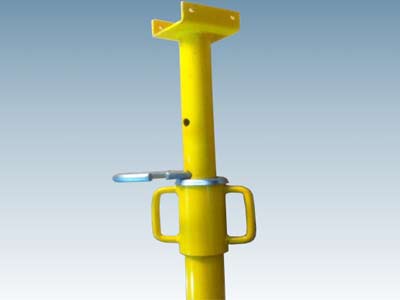 Scaffolding, Shuttering manufacturer, dealer , distributor Punjab. Chandigarh, Madhya Pradesh- MP. Scaffolding manufacturer, manufacturered Scaffolding , suppliers of Scaffolding and Shuttering in punjab, baddi, himachal, haryana, india