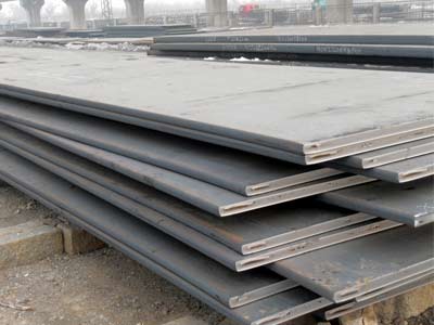 Scaffolding, Shuttering manufacturer, dealer , distributor Punjab. Chandigarh, Madhya Pradesh- MP. Scaffolding manufacturer, manufacturered Scaffolding , suppliers of Scaffolding and Shuttering in punjab, baddi, himachal, haryana, india