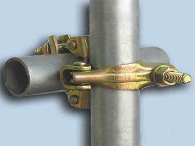 Scaffolding, Shuttering manufacturer, dealer , distributor Punjab. Chandigarh, Madhya Pradesh- MP. Scaffolding manufacturer, manufacturered Scaffolding , suppliers of Scaffolding and Shuttering in punjab, baddi, himachal, haryana, india