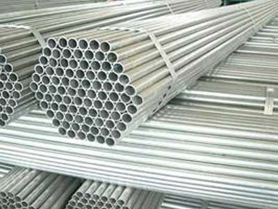 Scaffolding, Shuttering manufacturer, dealer , distributor Punjab. Chandigarh, Madhya Pradesh- MP. Scaffolding manufacturer, manufacturered Scaffolding , suppliers of Scaffolding and Shuttering in punjab, baddi, himachal, haryana, india