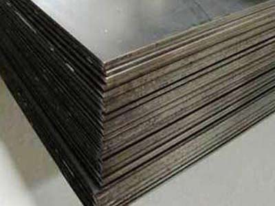 Scaffolding, Shuttering manufacturer, dealer , distributor Punjab. Chandigarh, Madhya Pradesh- MP. Scaffolding manufacturer, manufacturered Scaffolding , suppliers of Scaffolding and Shuttering in punjab, baddi, himachal, haryana, india
