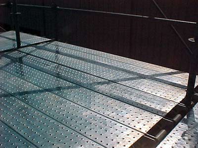 Scaffolding, Shuttering manufacturer, dealer , distributor Punjab. Chandigarh, Madhya Pradesh- MP. Scaffolding manufacturer, manufacturered Scaffolding , suppliers of Scaffolding and Shuttering in punjab, baddi, himachal, haryana, india