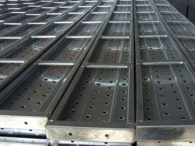 Scaffolding, Shuttering manufacturer, dealer , distributor Punjab. Chandigarh, Madhya Pradesh- MP. Scaffolding manufacturer, manufacturered Scaffolding , suppliers of Scaffolding and Shuttering in punjab, baddi, himachal, haryana, india