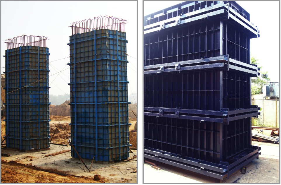 Scaffolding, Shuttering manufacturer, dealer , distributor Punjab. Chandigarh, Madhya Pradesh- MP. Scaffolding manufacturer, manufacturered Scaffolding , suppliers of Scaffolding and Shuttering in punjab, baddi, himachal, haryana, india