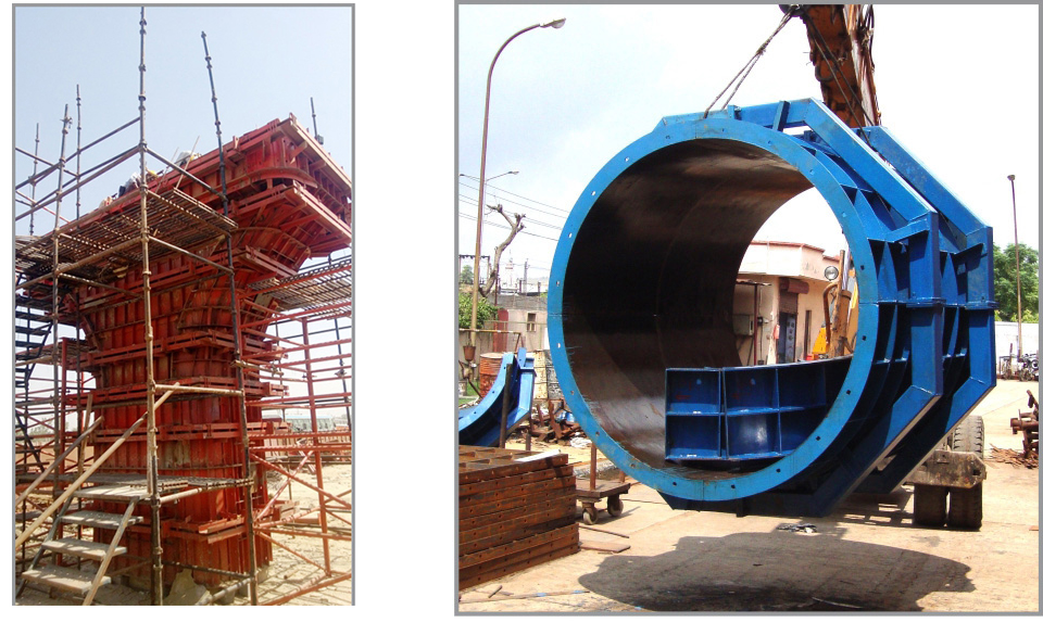 Scaffolding, Shuttering manufacturer, dealer , distributor Punjab. Chandigarh, Madhya Pradesh- MP. Scaffolding manufacturer, manufacturered Scaffolding , suppliers of Scaffolding and Shuttering in punjab, baddi, himachal, haryana, india