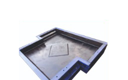 Scaffolding, Shuttering manufacturer, dealer , distributor Punjab. Chandigarh, Madhya Pradesh- MP. Scaffolding manufacturer, manufacturered Scaffolding , suppliers of Scaffolding and Shuttering in punjab, baddi, himachal, haryana, india